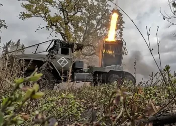 Армія РФ – темпи набору на контрактну службу лишаються майже незмінними роками – Світові новини