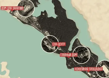 Атака дронів на Валдай – що не так із заявою Росії – аналіз – Світові новини