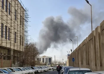 Атака на Іран – ізраїльська опозиція підтримала удари по Тегерану – Світові новини