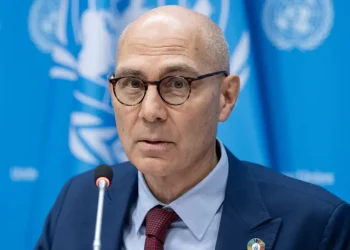 Атака Росії на Україну – що сказали в ООН – Світові новини