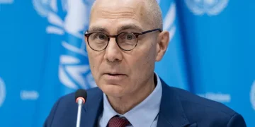 Атака Росії на Україну – що сказали в ООН – Світові новини