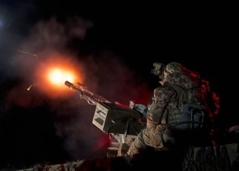 Авиабомбы и БпЛА: военные подвели итоги атак на Одесчину