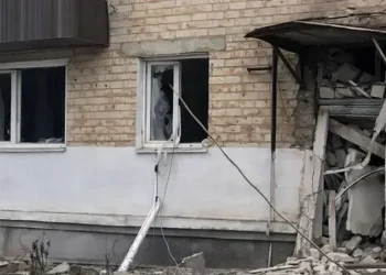 Безпекова ситуація на Дніпропетровщині: вечірня сводка