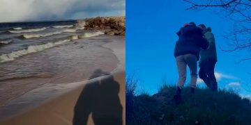 Більше не приховують свої половинки: Валерій Харчишин та Григорій Бакланов наважилися показати коханих | Шоубизнес