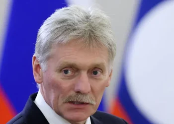 Бліорусь може напасти на Україну – що сказали в Росії – Світові новини