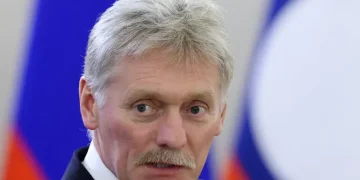 Бліорусь може напасти на Україну – що сказали в Росії – Світові новини