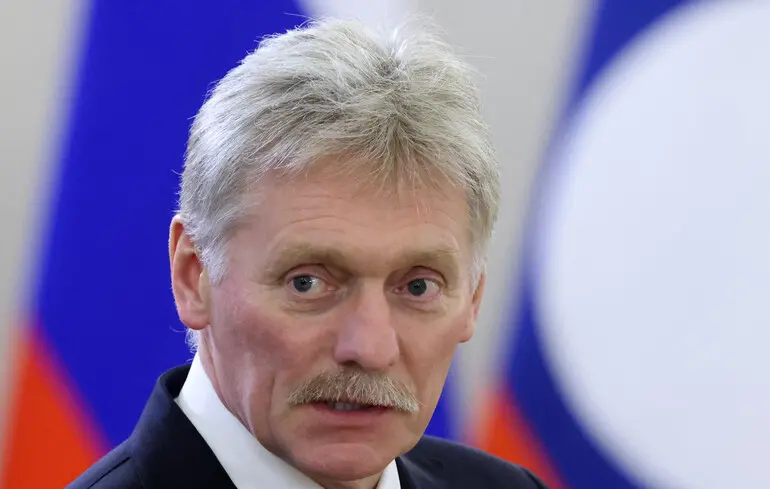 Бліорусь може напасти на Україну – що сказали в Росії – Світові новини