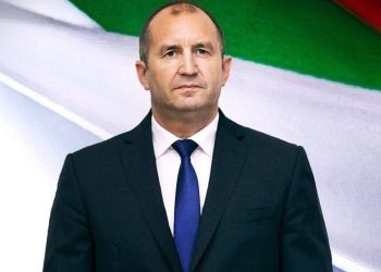 Болгарія може отримати ще одного скептика ЄС | Політика