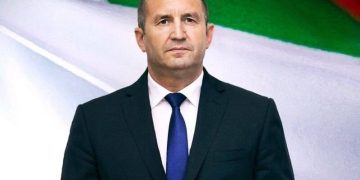 Болгарія може отримати ще одного скептика ЄС | Політика