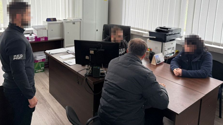 Болгарські апартаменти за мільйони приховала податківиця з Запоріжжя