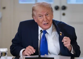 Боротьба США з наркокартелями – Трамп планує удари по картелях будь-де – Світові новини