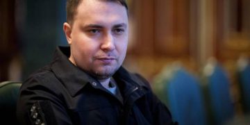 Буданов: “Армія — єдиний шанс України на життя”