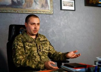 Буданов пояснив, чого чекати українцям: “Найближчі роки не будуть мирними”