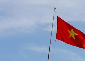 Будівництво АЕС у В’єтнамі Росією – енергетична співпраця Ханоя та Москви – Світові новини