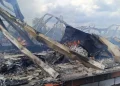 Через ворожі атаки по Дніпропетровщині постраждали 24 людини