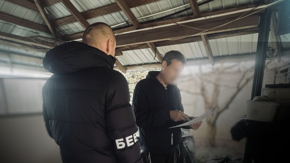 Чергову корупцію в “оборонці” розслідуть на Запоріжжі: що відомо