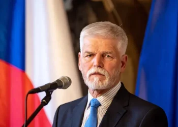 Чеська ініціатива з постачання снарядів Україні – яку кількість великокаліберних снарядів отримала наша держава – Світові новини