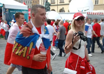 Чи хочуть росіяни миру – соціолог Гудков дав відповідь – Світові новини