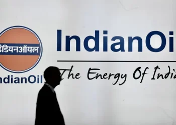 Чи купує Індія російську нафту – індійські НПЗ утримуються від поставок з Росії – Світові новини