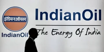 Чи купує Індія російську нафту – індійські НПЗ утримуються від поставок з Росії – Світові новини