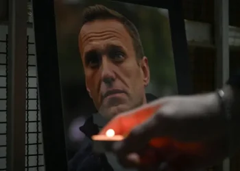 Чим отруїли Навального – оприлюднено дані розслідування – Світові новини