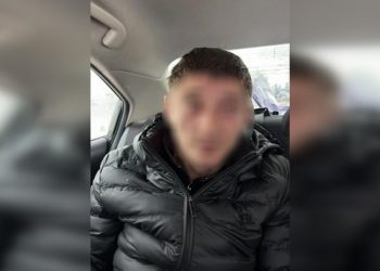 Чоловіка з Львівщини судитимуть за крадіжку на 300 тисяч гривень: рецидивіст знову за ґратами –