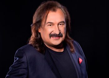 “Чомусь вирішили, що ми друзі”: Павла Зіброва не буде на концерті пам’яті Степана Гіги | Шоубизнес