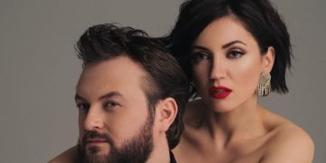 Цибульській спокійно не живеться – то з одним “водиться”, то з іншим: DZIDZIO й Павлік не дадуть збрехати | Шоубизнес