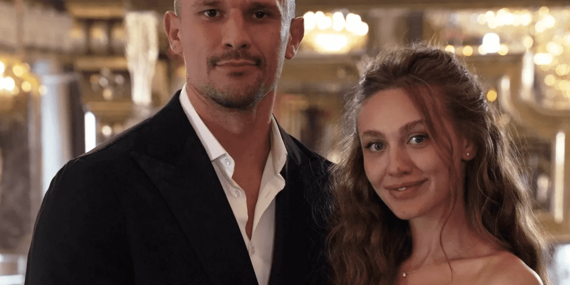 Цимбалюк ошелешив українців відвертою заявою про фінал “Холостяка 14”: такого скандалу ще не було | Шоубизнес