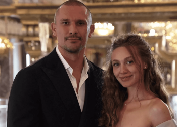 Цимбалюк ошелешив українців відвертою заявою про фінал “Холостяка 14”: такого скандалу ще не було | Шоубизнес