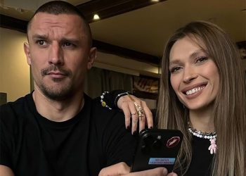 Цимбалюк повернувся до колишньої. І це не Готочкіна! Такого повороту від “Холостяка” ніхто не очікував | Шоубизнес