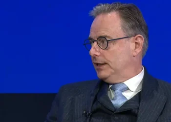 Давос 2026 – Прем’єр Бельгії жорстко розкритикував США і Трампа – Світові новини