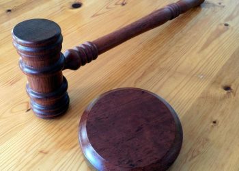 Депортації та тортури: на Запоріжжі засудили чотирьох окупантів