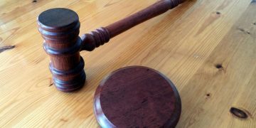 Депортації та тортури: на Запоріжжі засудили чотирьох окупантів