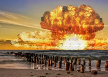 Дія Договору про обмеження ядерної зброї закінчиться цього тижня – чим це загрожує – Світові новини