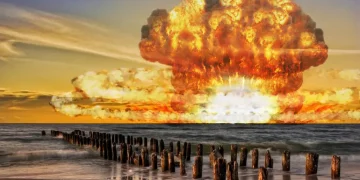 Дія Договору про обмеження ядерної зброї закінчиться цього тижня – чим це загрожує – Світові новини