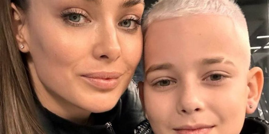 Дітей мають, а вельйон не вдягали жодного разу: Мішина, Нікітюк, Різатдінова обійшлися без весілля | Шоубизнес