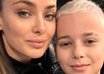 Дітей мають, а вельйон не вдягали жодного разу: Мішина, Нікітюк, Різатдінова обійшлися без весілля | Шоубизнес