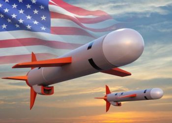 Для освоєння керування Tomahawk потрібно від шести місяців – Трамп