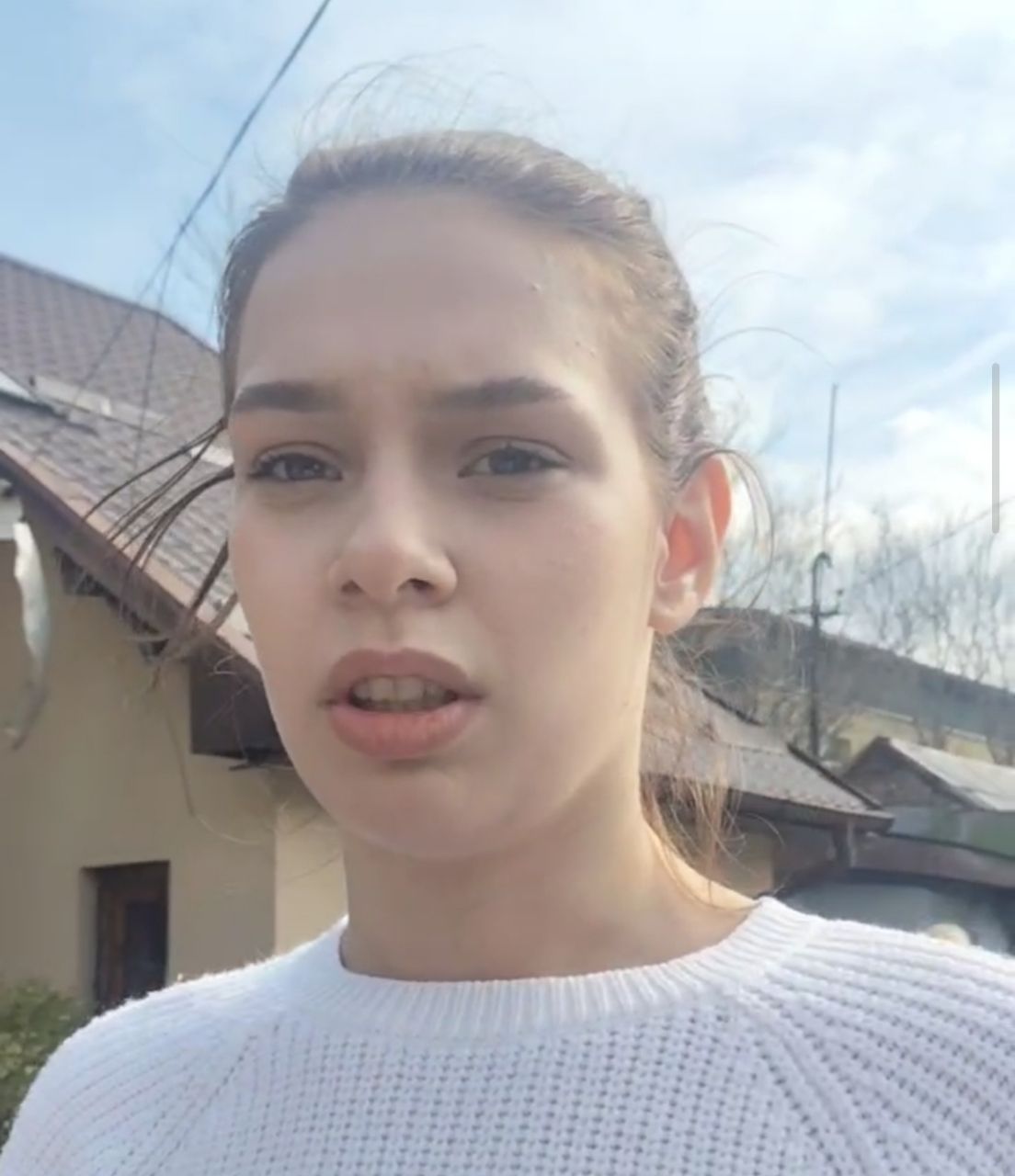 атака на Дніпро, атака БпЛА 