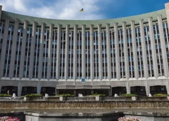 Дніпро з бюджетом: ухвалено головний кошторис міста на 2026 рік