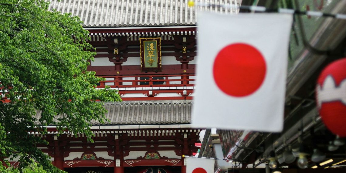 До Львова приїхала японська компанія, яка зводитиме будинок для онкопацієнтів –