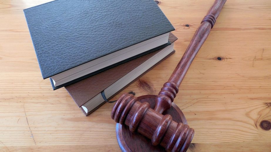 До суду пішла справа на 300 тисяч щодо очільника вишу на Запоріжжі