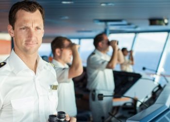 Профессиональное оформление морских документов – надежная поддержка для моряков и владельцев суден