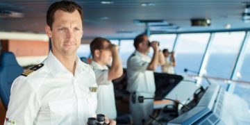 Профессиональное оформление морских документов – надежная поддержка для моряков и владельцев суден