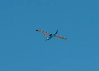 Дрони-перехоплювачі для США – Зеленський пропонував їх Трампу ще минулого року, але йому відмовили – Світові новини