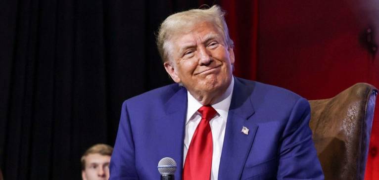 Дрони з фронту: як війна Трампа з Іраном відкриває Україні нові ринки