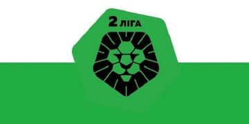 Друга ліга: «Гірник-Спорт» програє, але залишається на місці • Футбол •