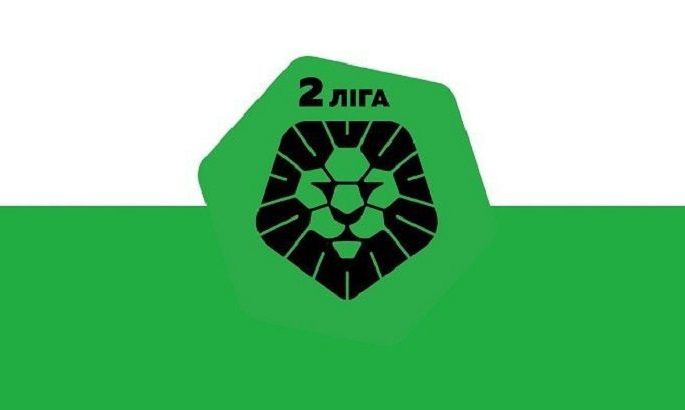 Друга ліга: «Гірник-Спорт» програє і залишається на місці • Футбол •
