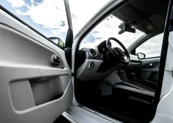 ДТП у Чорногорії – українець врізався у кортеж прем’єра – Світові новини